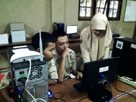 SMK-2