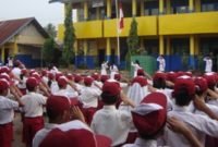 SD-43