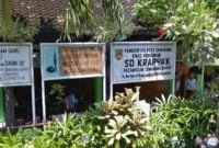 sd-negeri-krapyak-semarang-barat