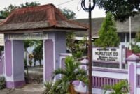 sd-negeri-ngaliyan-05-semarang