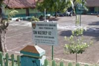 sd-negeri-ngesrep-02