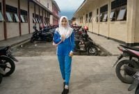SMKN 1 Kawunganten
