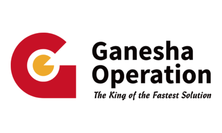 Bimbel Ganesha Operation